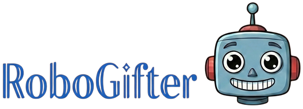 Robogifter